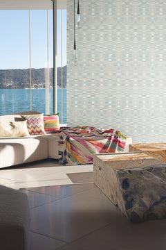 MI10321-peel-and-stick-wallpaper-room-scene-detail-closeup