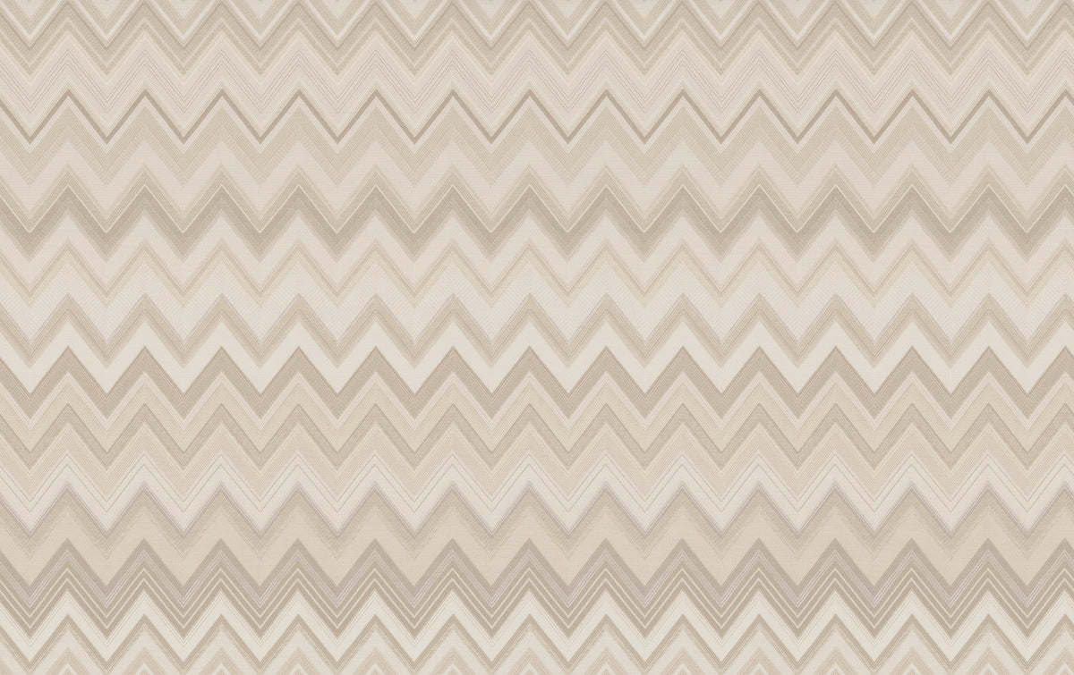 MI10334-peel-and-stick-wallpaper-main-product-image