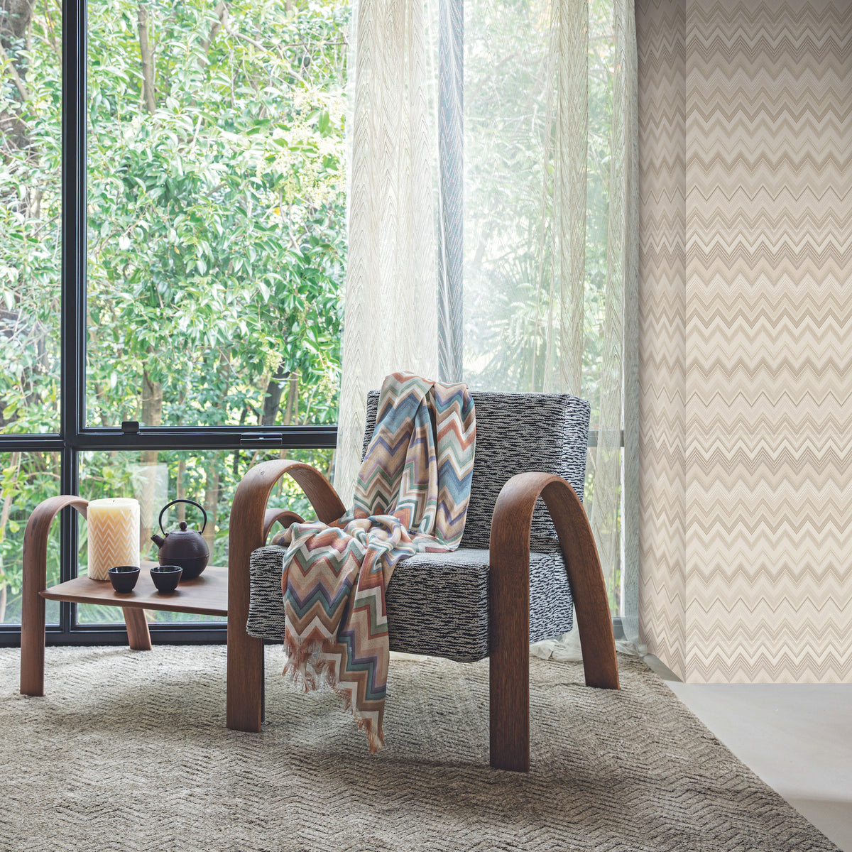 MI10334-peel-and-stick-wallpaper-room-scene