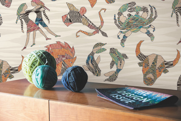 Missoni