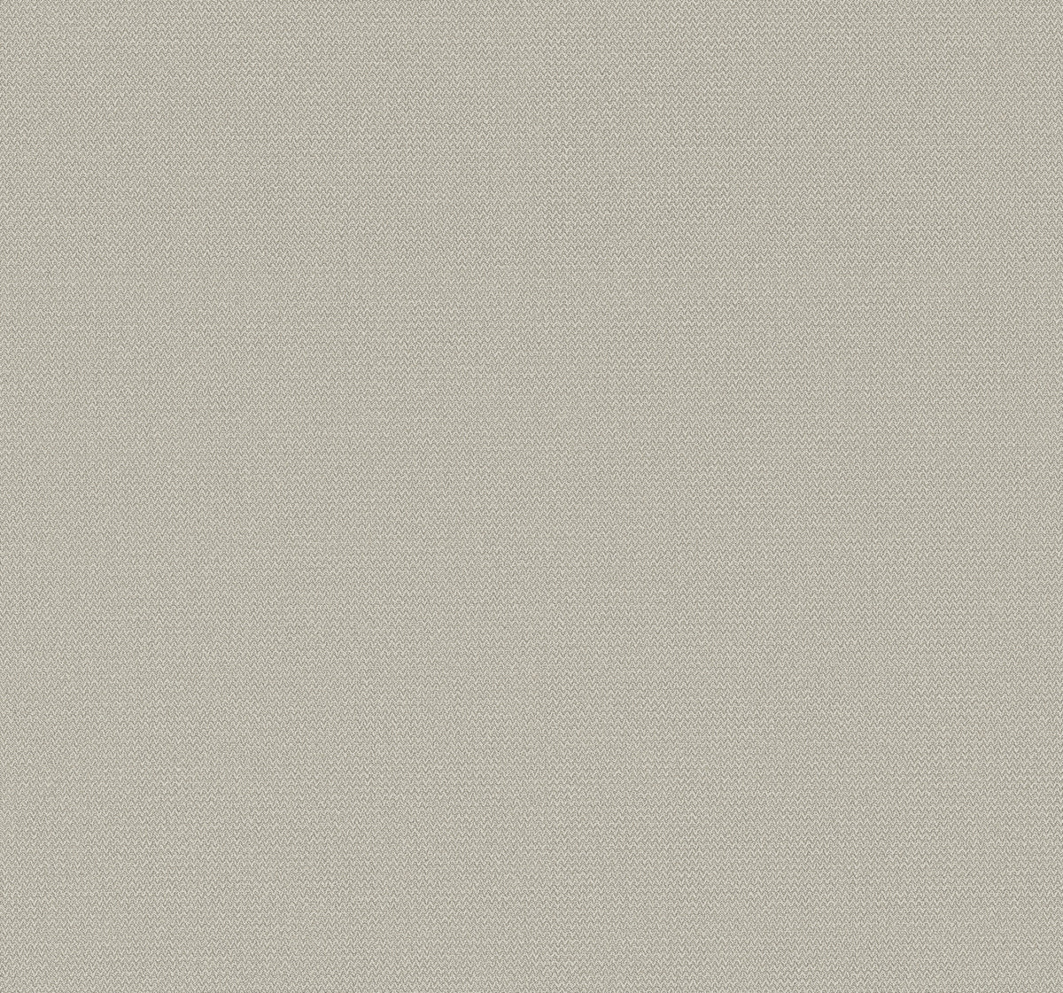 MI10362-peel-and-stick-wallpaper-main-product-image