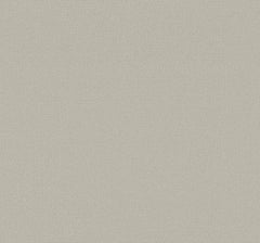 MI10362-peel-and-stick-wallpaper-main-product-image