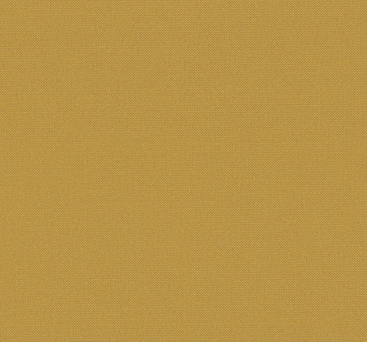 MI10364-peel-and-stick-wallpaper-main-product-image