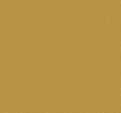 MI10364-peel-and-stick-wallpaper-main-product-image
