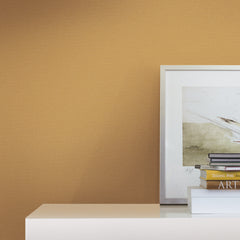 MI10364-peel-and-stick-wallpaper-room-scene
