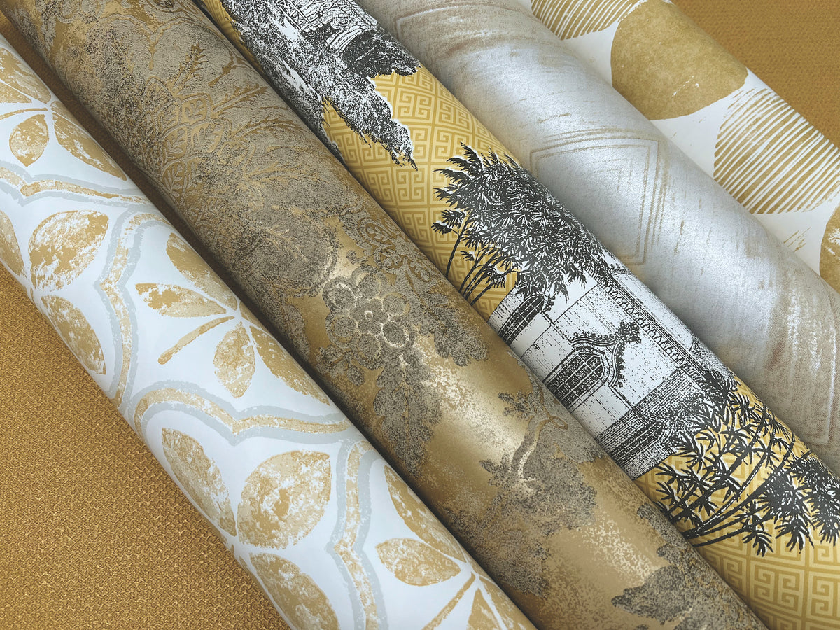 MI10364-peel-and-stick-wallpaper-detail-closeup