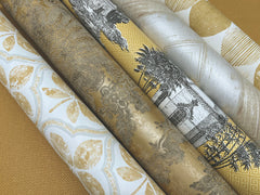 MI10364-peel-and-stick-wallpaper-detail-closeup