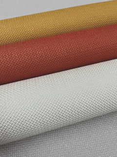MI10364-peel-and-stick-wallpaper-detail-closeup-3