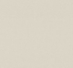 Experience a seamless, light beige textured backdrop with the Chevronette Wallpaper by York Wallcoverings, featuring a subtle crosshatch pattern reminiscent of woven fabric or linen.