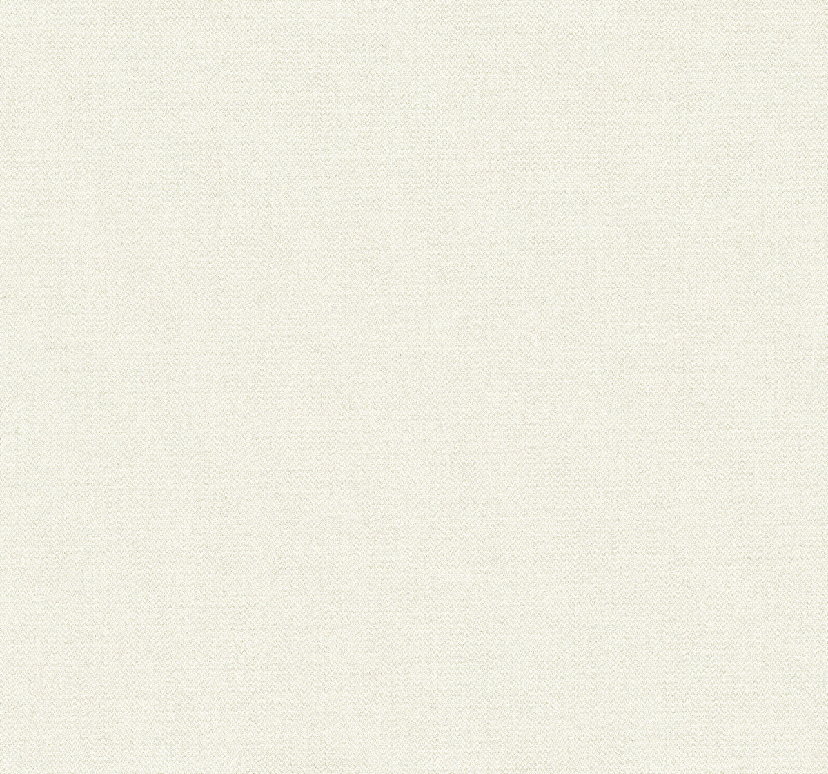 MI10367-peel-and-stick-wallpaper-main-product-image