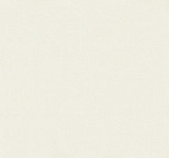 MI10367-peel-and-stick-wallpaper-main-product-image