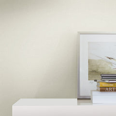 MI10367-peel-and-stick-wallpaper-room-scene