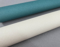 MI10367-peel-and-stick-wallpaper-detail-closeup-2