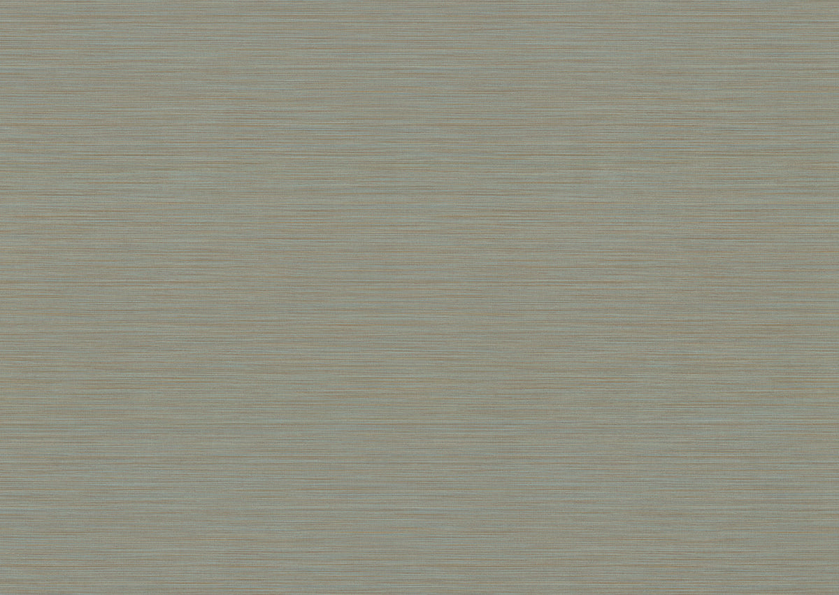MI10371-peel-and-stick-wallpaper-main-product-image