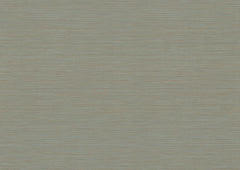 MI10371-peel-and-stick-wallpaper-main-product-image