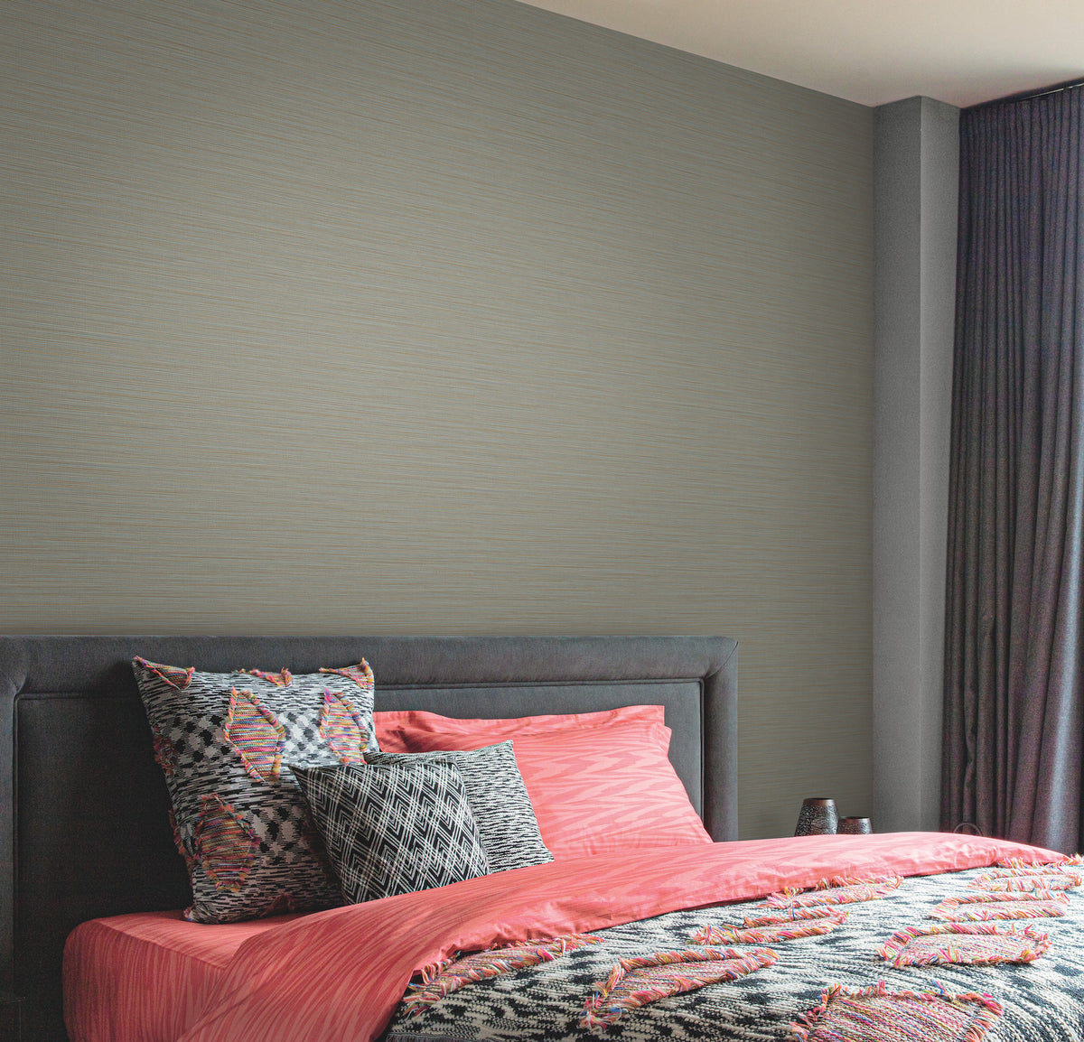 MI10371-peel-and-stick-wallpaper-room-scene