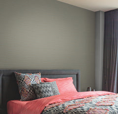 MI10371-peel-and-stick-wallpaper-room-scene