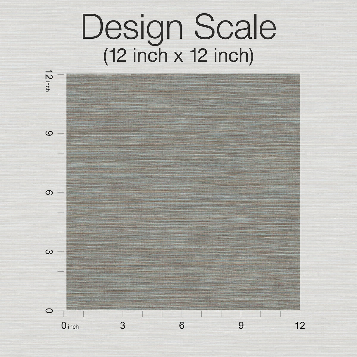 MI10371-peel-and-stick-wallpaper-detail-closeup