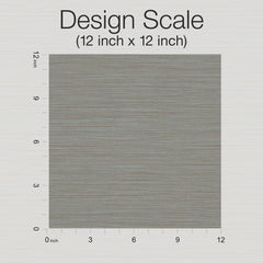 MI10371-peel-and-stick-wallpaper-detail-closeup