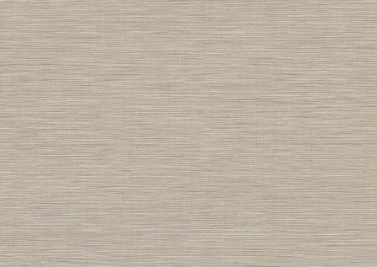 MI10373-peel-and-stick-wallpaper-main-product-image