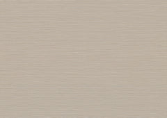 MI10373-peel-and-stick-wallpaper-main-product-image