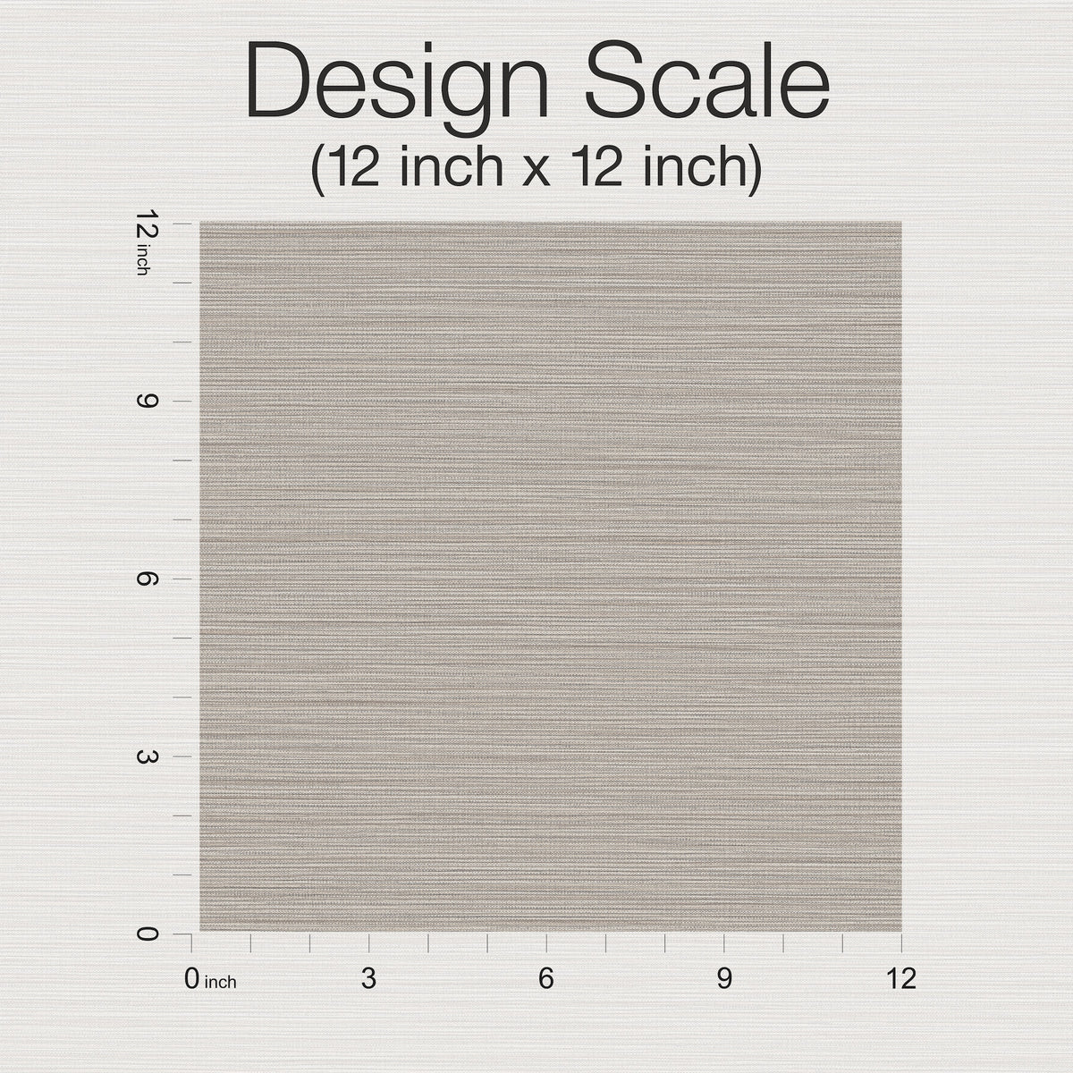 MI10373-peel-and-stick-wallpaper-detail-closeup