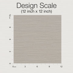 MI10373-peel-and-stick-wallpaper-detail-closeup