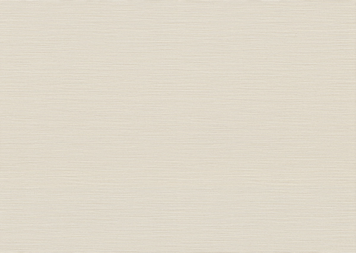 MI10374-peel-and-stick-wallpaper-main-product-image