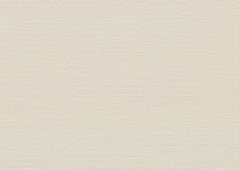 MI10374-peel-and-stick-wallpaper-main-product-image