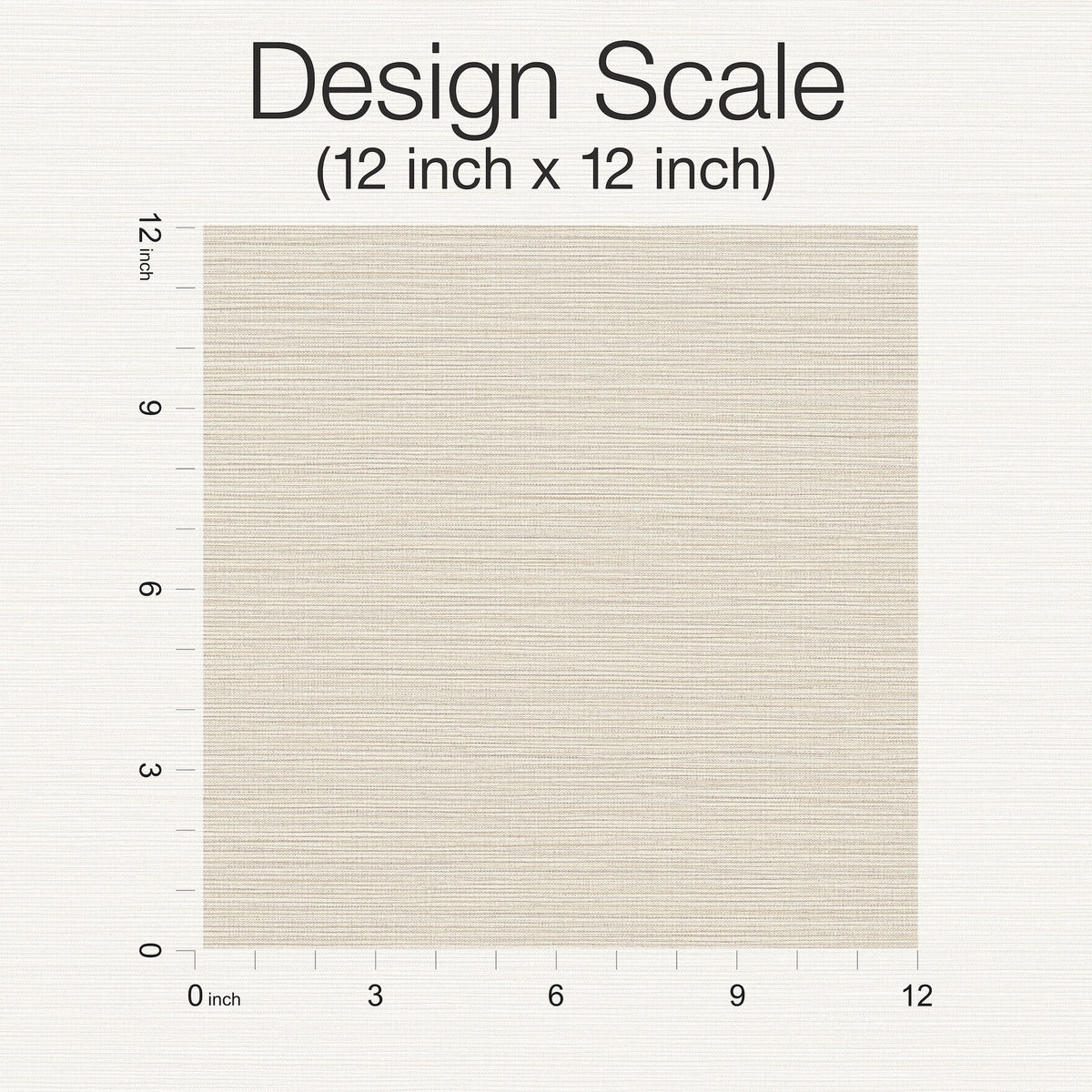 MI10374-peel-and-stick-wallpaper-detail-closeup