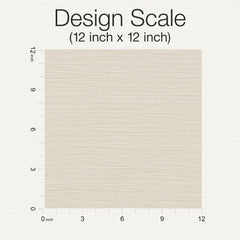MI10374-peel-and-stick-wallpaper-detail-closeup