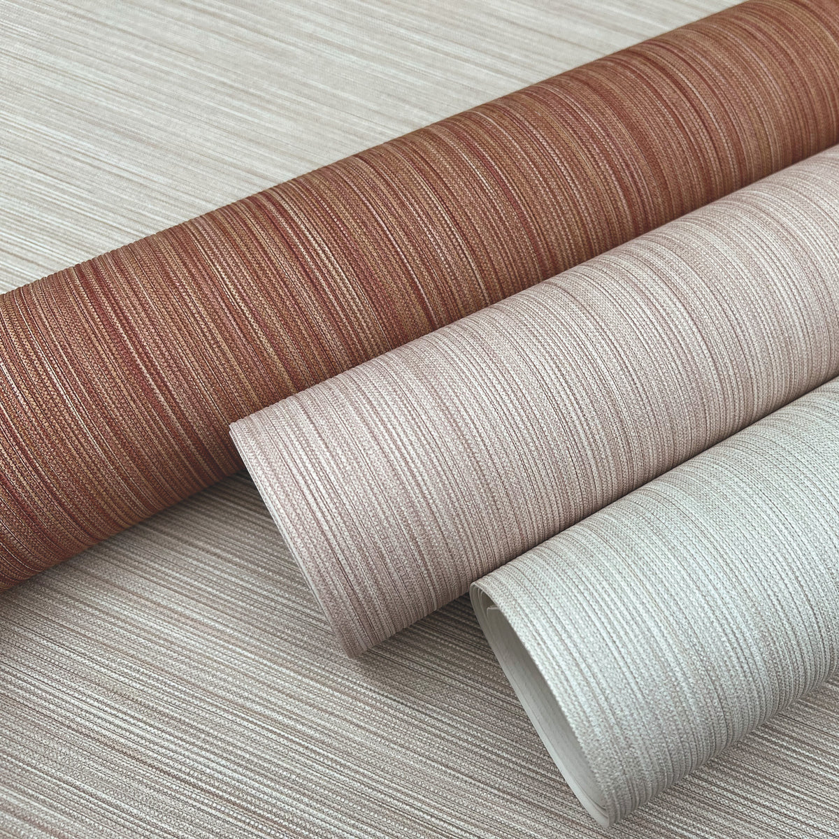 MI10374-peel-and-stick-wallpaper-detail-closeup-2