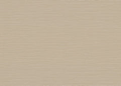MI10375-peel-and-stick-wallpaper-main-product-image