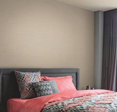 MI10375-peel-and-stick-wallpaper-room-scene