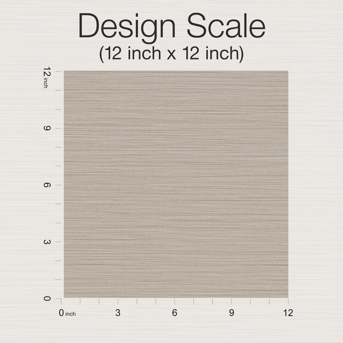 MI10375-peel-and-stick-wallpaper-detail-closeup