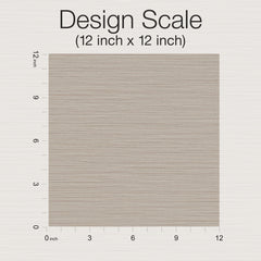 MI10375-peel-and-stick-wallpaper-detail-closeup
