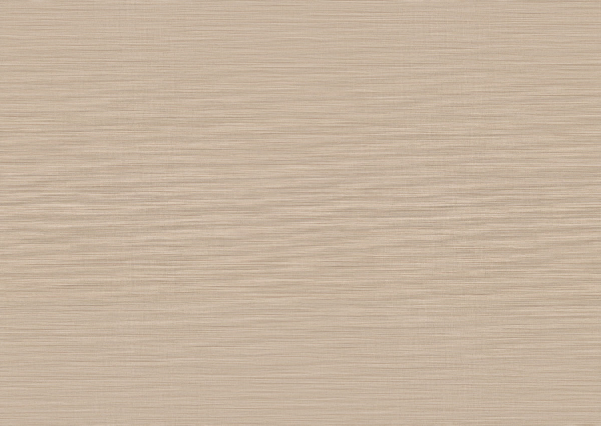 MI10376-peel-and-stick-wallpaper-main-product-image