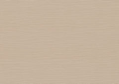 MI10376-peel-and-stick-wallpaper-main-product-image