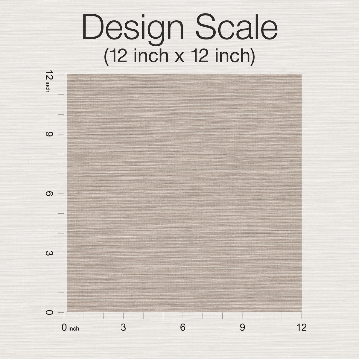MI10376-peel-and-stick-wallpaper-detail-closeup