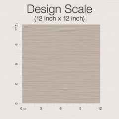 MI10376-peel-and-stick-wallpaper-detail-closeup