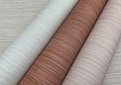MI10376-peel-and-stick-wallpaper-detail-closeup-3