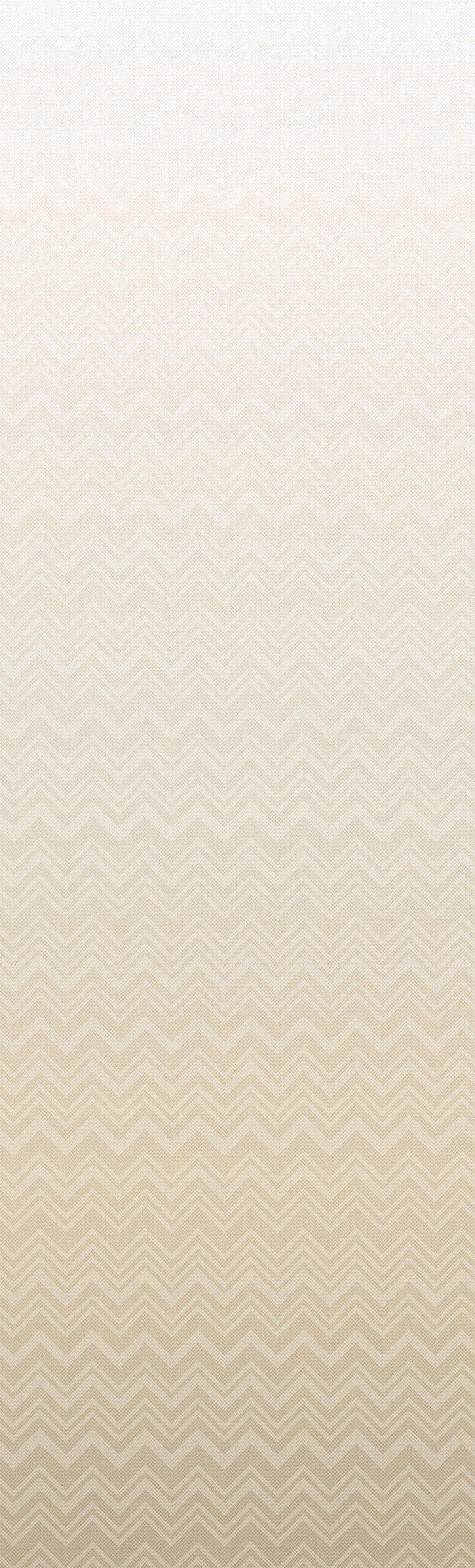Iconic Shades Wallpaper