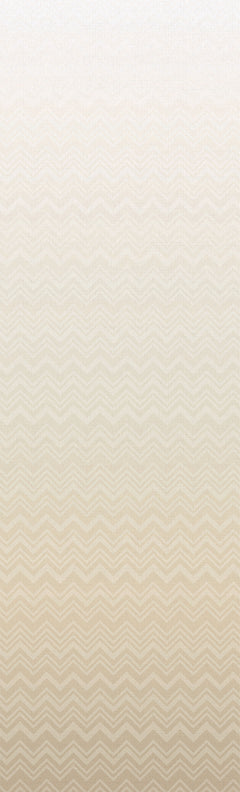 Iconic Shades Wallpaper