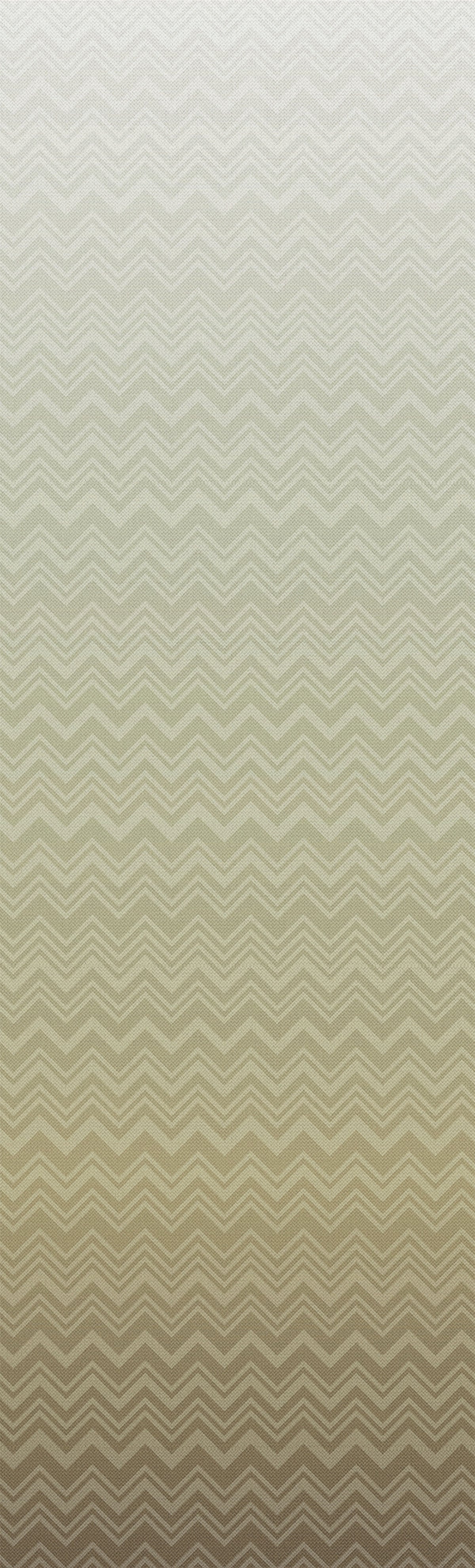Iconic Shades Wallpaper