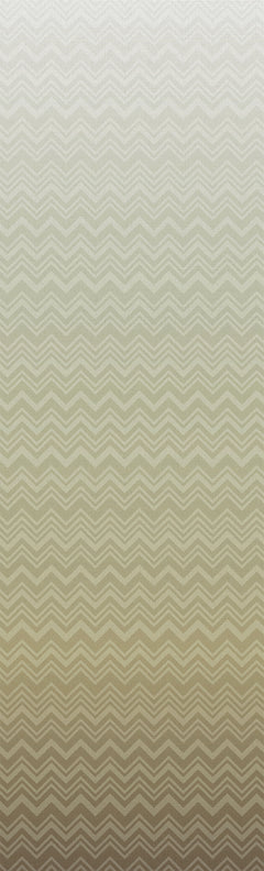 Iconic Shades Wallpaper