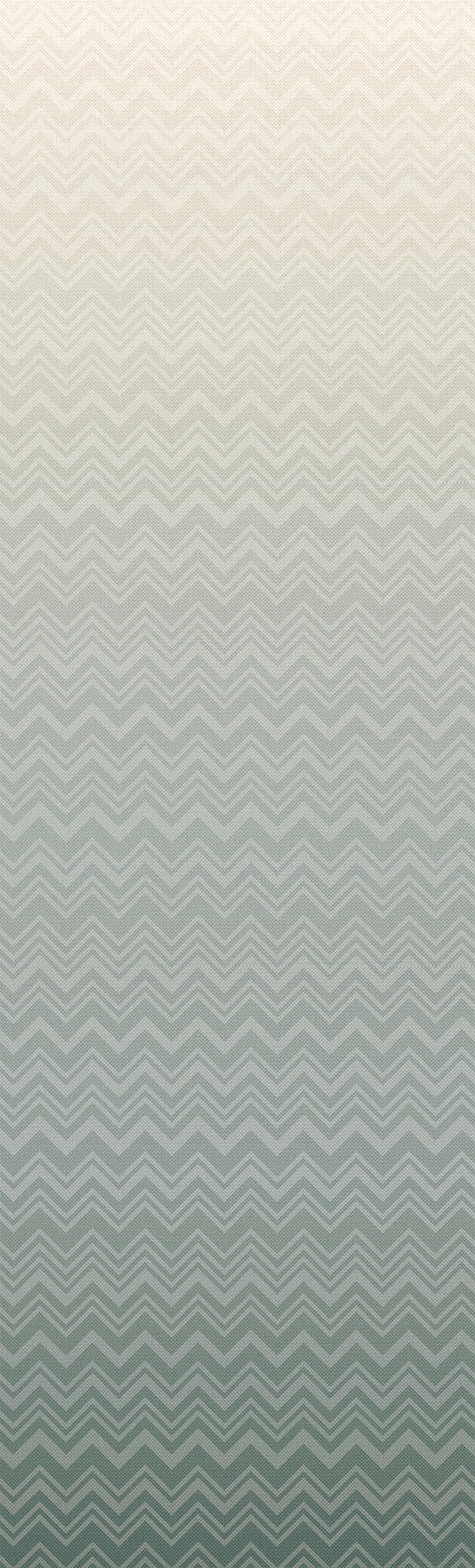 Iconic Shades Wallpaper