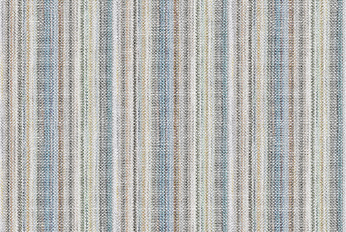 MI10395-peel-and-stick-wallpaper-main-product-image