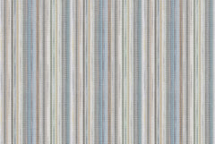 MI10395-peel-and-stick-wallpaper-main-product-image