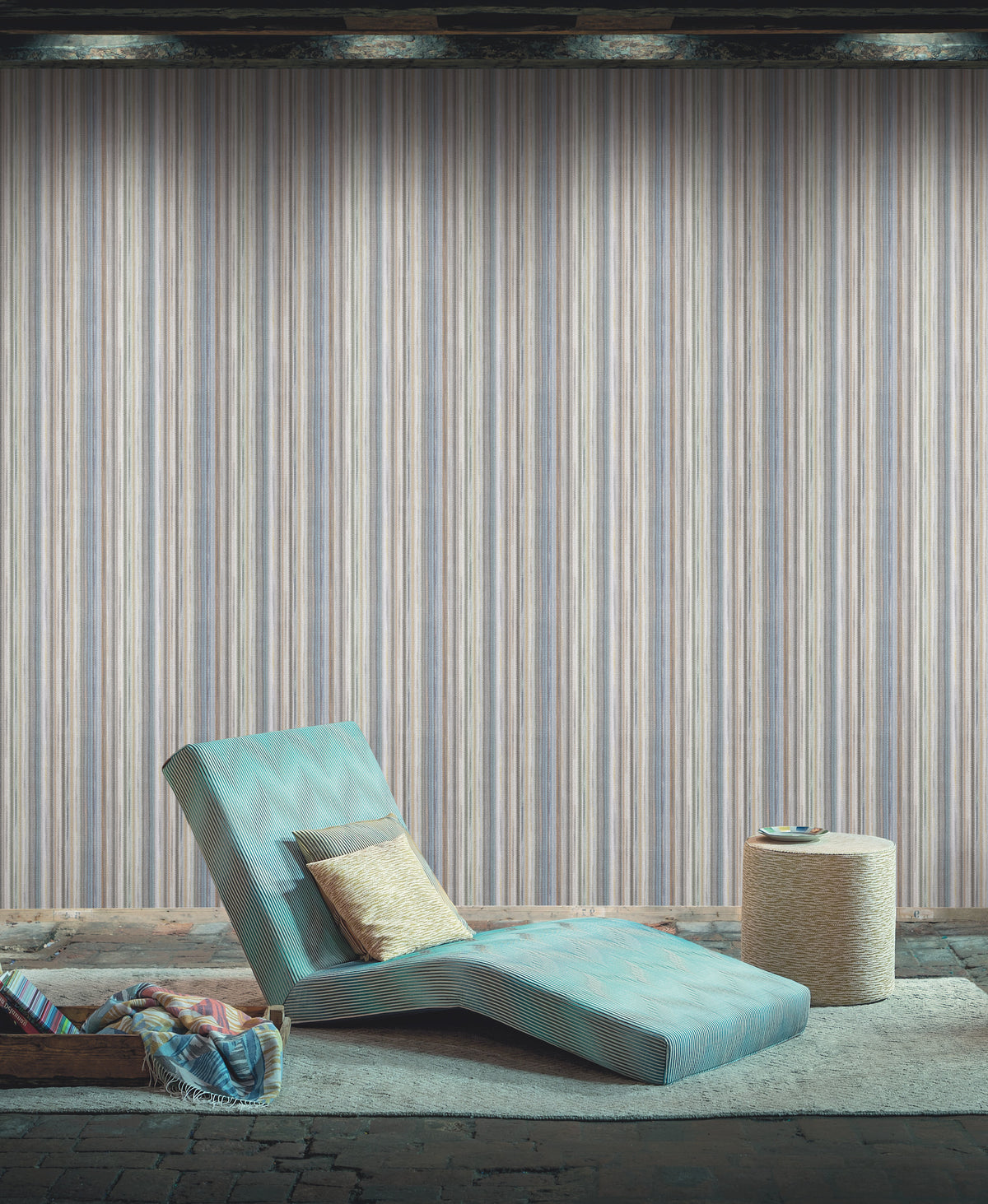 MI10395-peel-and-stick-wallpaper-room-scene