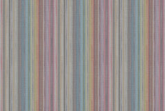MI10396-peel-and-stick-wallpaper-main-product-image